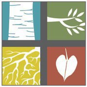 St. Matthew Lutheran Church, Paducah